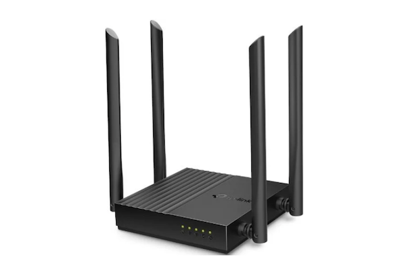 Router